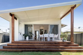 Park Lane - 4B Wattle Street